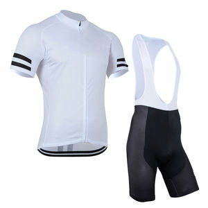 important design nice poster 2020 best sale cycling wear - Product Image 1