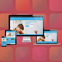 Interactive App Development Company in India | Best Mobile App Development Company | Android and iOS App Services by Webroot