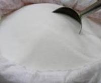 WHITE REFINED SUGAR ICUMSA45