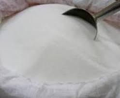 WHITE REFINED SUGAR ICUMSA45 - Product Image 3