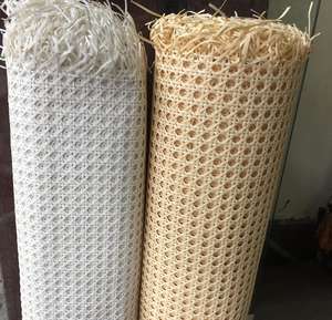 Rouleau de rotin/sangle de canne en rotin du Viet Nam - Product Image 3