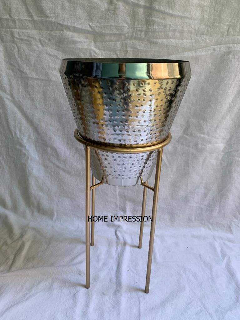 นิกเกิล