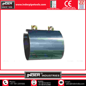 Abrazaderas de Reparación de Aleación de Aluminio de Alta Calidad, Doble Resistencia, Multifuncionales, Manuales, para Trabajos en Madera - Product Image 4