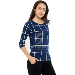 Pretty Women Quick-Drying <b>T</b> <b>Shirt</b> 150GSM 100% Polyester Short Sleeve Quick Dry <b>T</b>-<b>shirts</b> - Product Image 3