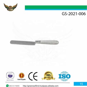 Boîte à outils de cuisine en bois, bricolage, kit d'accessoires de cuisine, sac personnalisé avec Logo en bois, vente en gros - Product Image 4