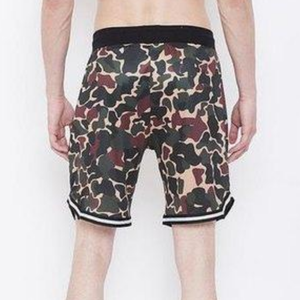 Высококачественная пряжа для баскетбола - Product Image 4