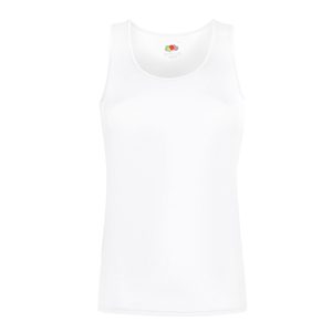 Gran oferta, entrenamiento personalizado, ropa activa para mujer, mejor precio, Top corto de Fitness para mujer, camisetas sin mangas deportivas largas de encaje para Yoga, deportes, Fitness - Product Image 5