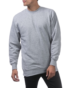 Sudadera transpirable de secado rápido para hombre, ropa informal de invierno, novedad - Product Image 5