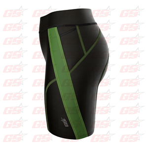 Custom manufacture professional cycling Triathlon <b>shorts</b> - Product Image 3