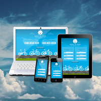 Leading Website App Software Development Company in India | Award Winning Mobile Application Development Services by Webroot