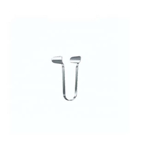 COTTALE Spéculum nasal électrique avec lame en acier inoxydable 35 mm 15 cm/6 longueur Type de couteau en plastique - Product Image 2