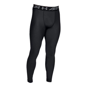 2025 nouveauté personnalisé hommes Gym sport Leggings imprimé Fitness vêtements d'entraînement-hommes Leggings en gros - Product Image 4