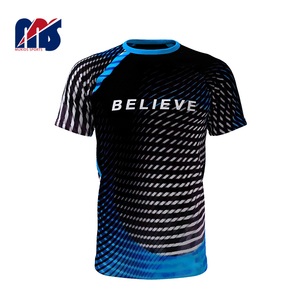 Người Đàn Ông TEE Áo Sơ Mi Tùy Chỉnh In Hình Ảnh Áo Phông In Ấn Logo 100 Cotton Áo Thun Moq 2 Miếng 150 GSM Giản Dị Số Lượng Lụa Unisex - Product Image 3