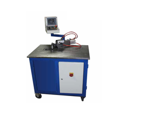 เครื่องอ่านออกอัตโนมัติควบคุมด้วย PLC - Product Image 1