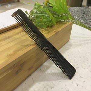The comb 105 - Product Image 4