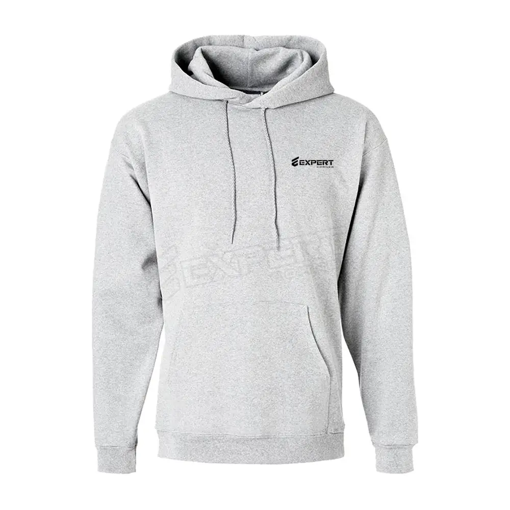 Men Hoodies 2021 Fashion and Stylish Outer Wear Casual Hoodie For Men