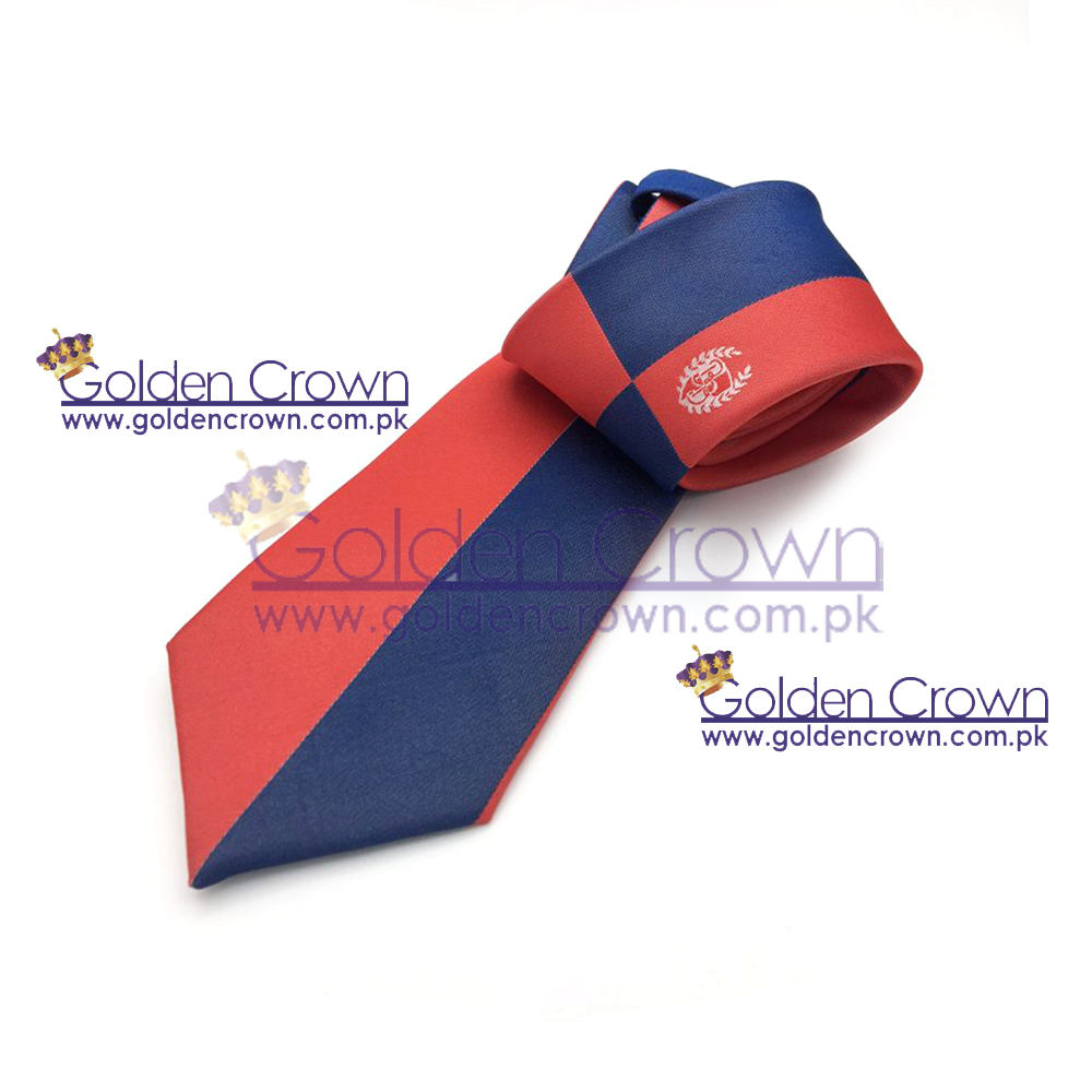 Custom Colors Available