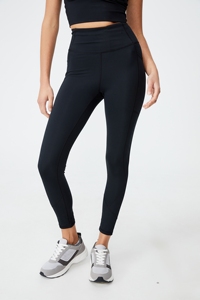 Super Hot Women Yoga Pants Custom Sports <b>Leggings</b> for Women Gym Workout <b>Leggings</b> Women Fitness Wears on Wholesale Price - Product Image 5