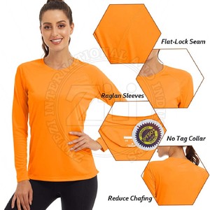 Sweats décontractés nouveau design pour femmes motif solide grande taille vêtements d'automne et d'hiver - Product Image 1