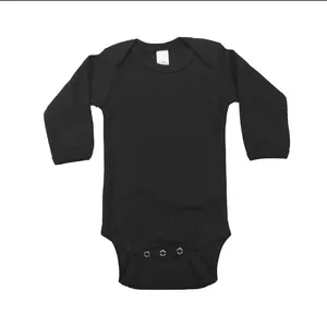 Newborn Girl Rompers 100% Organic Cotton Made Newborn Baby Romper Supplier India - wholesale romper manufacturers from India