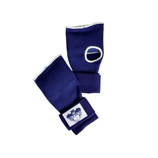 Pols Elastische Boksen Hand Wraps Custom Logo Mma Training Katoen Taekwondo Aangepaste Verpakking Pcs Kleur Gewicht Materiaal Oorsprong
