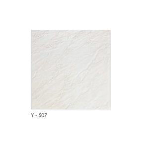 กระเบื้องปูพื้นพอร์ซเลนเซรามิกพื้นผิวแข็งสีเข้ม 40x40ซม - Product Image 5