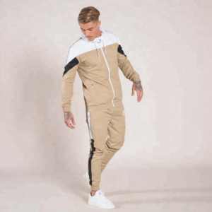 Chándales deportivos personalizados, de alta calidad - Product Image 4