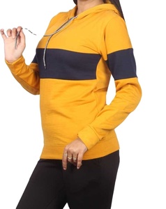 Unisex High Quality 100% Cotton Winter Pullover Anti-Shrink Eco-Friendly 420g Fleece Hoodie Custom Embroidery Screen Printing - Product Image 1