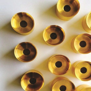 Marcapáginas de la mejor calidad, marcador en todas las tallas disponible en oro, azul, negro y satén, acabado, producto en oferta - Product Image 2