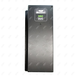 <strong>DSP</strong> 1000W+2000W <strong>Speaker</strong> Module <strong>Amps</strong> Class d <strong>DSP</strong> Amplifier Audio Module 2 Way 3 Ways Full Range <strong>Speaker</strong> <strong>Line</strong> <strong>Array</strong> System - Product Image 2