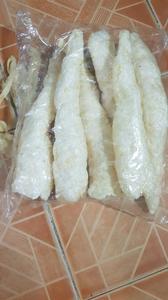 ปลาทอดเวียดนาม Maw/ปลาแห้ง Maw Pangasius สำหรับทำซุป - Product Image 4
