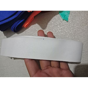 Le produit multicolore de sports et de divertissement de style ininterrompu Thiz International Chamois Grip doté de la technologie de sublimation - Product Image 4