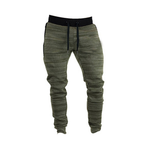 กางเกง & กางเกงผ้าฝ้ายออแกนิก, - Product Image 3