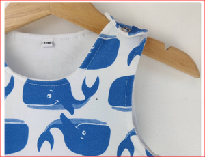 baby clothes romper - Product Image 2