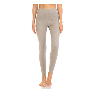 High Quality OEM High Waist <b>Seamless</b> <b>Leggings</b> Breathable Stylish Comfortable Activewear at Affordable Prices - Product Image 5