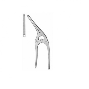 Kẹp Bụng <span class=keywords><strong>Payr</strong></span> - Product Image 2