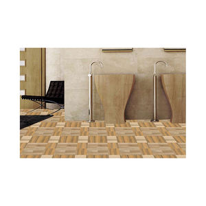 Baldosas de cerámica Digital, último diseño, 500x500, disponible al mejor precio al por mayor - Product Image 1