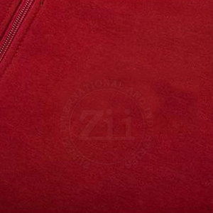 Ropa Deportiva de Entrenamiento al por Mayor para Hombre, Ligera, de Primera Calidad, Transpirable, Trajes Deportivos con Diseño Personalizado, Logotipo, Talla Grande, Invierno - Product Image 4