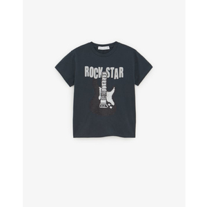 เสื้อยืดผู้ชายผ้าฝ้าย 100% สกรีนลายตามสั่ง - Product Image 1
