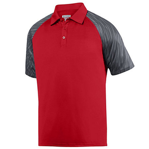 Made In Pakistan Superior Quality Men's Polo Short-t shirt Custom design high quality Sleeve Polo tee Shirt - Product Image 3