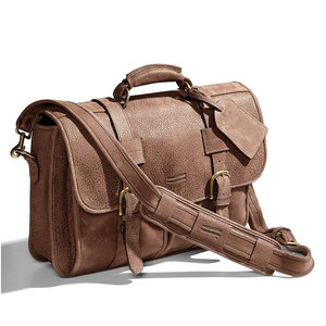 กระเป๋าเดินทางกันน้ำแบบมีล้อลาก 7 ชิ้น ชุดกระเป๋าเดินทางหนังแท้สไตล์วินเทจ น้ำหนักเบา ซิป ทนทาน กันน้ำ สำหรับทุกเพศ ลดราคาพิเศษ - Product Image 1