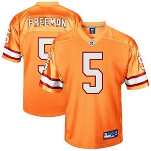 Uniformes personalizados de fútbol americano, transpirable, sublimación, conjuntos de camisetas universitarias, camisetas personalizadas de fútbol americano - Product Image 3