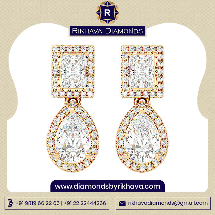 สีเหลืองทอง