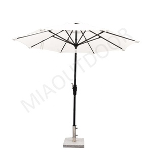 Spiaggia del <span class=keywords><strong>mare</strong></span> ombra ombrello esterno - Product Image 1