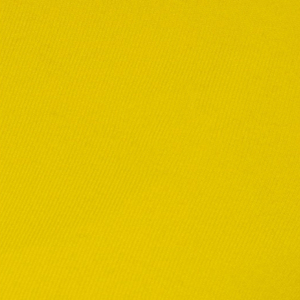 Pull à capuche jaune élégant grande taille pour femmes, sweat-shirt à capuche de marque personnalisée pour femmes - Product Image 6