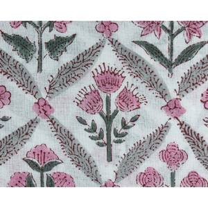 Rrival 100%, silenciador - Product Image 4