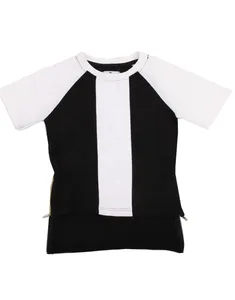 Горячая Распродажа! Мягкая зимняя дышащая футболка для взрослых, выполненная по индивидуальному заказу, высокого качества