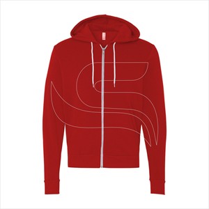 Sudadera con Capucha Extra Grande para Hombre Seebi Sports, Nueva, de Poliéster/Algodón, Antiencogimiento, Transpirable, Moda de Invierno - Product Image 6