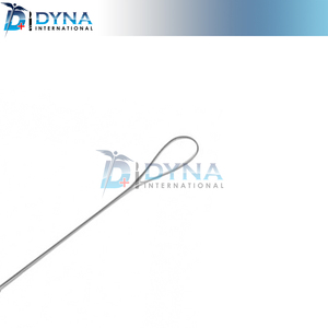 Hunter Uterine Curette - Product Image 3