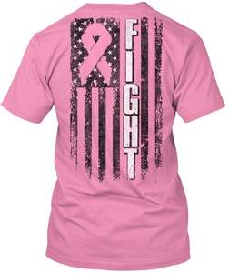 Men Fashion couple hoodies new look Split Joint Sweatshirt Pullover Street wear men sweatshirt - Product Image 2